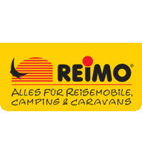 Reimo