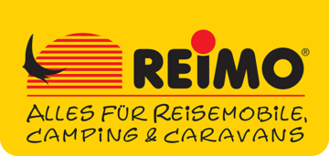 Reimo specialist dealer