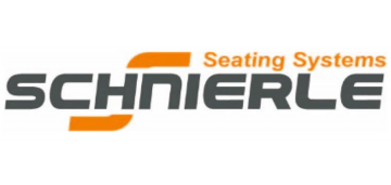 Seating Systems Schnierle